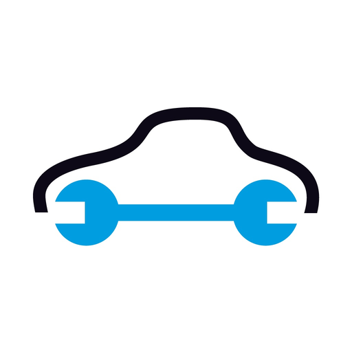 DalMeccanico.it app icon
