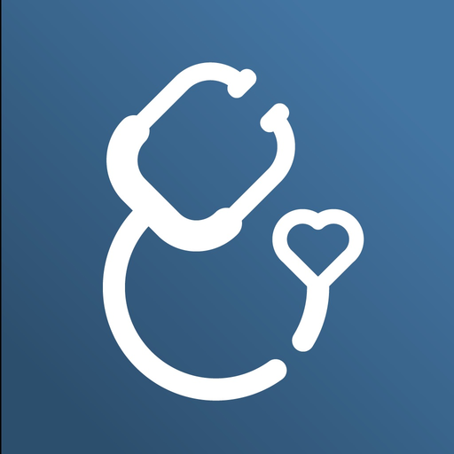 SOULMV ATP app icon