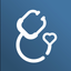 SOULMV ATP icon