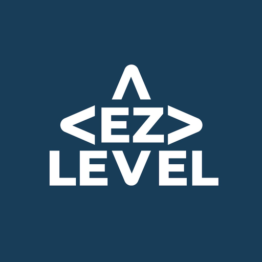 Camco EZ Level app icon