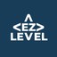 Camco EZ Level icon