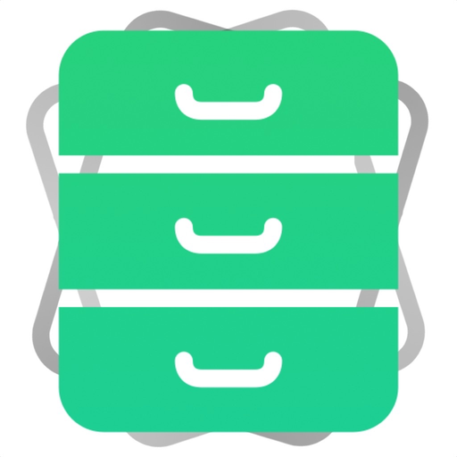 Ergo Mobile Doc app icon
