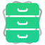 Ergo Mobile Doc icon