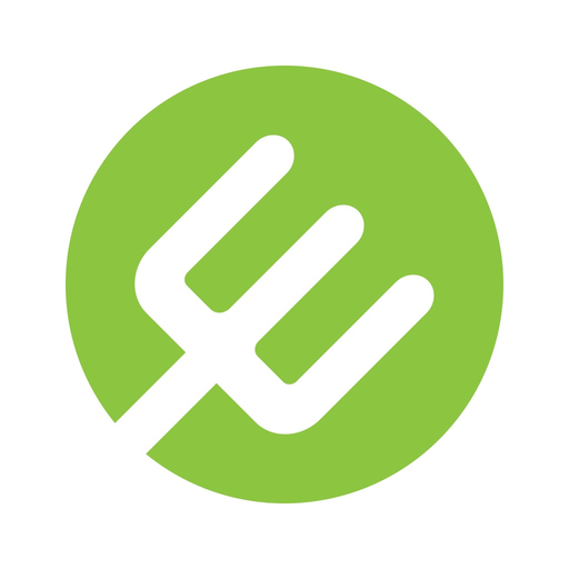 EatWell app icon