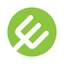 EatWell icon