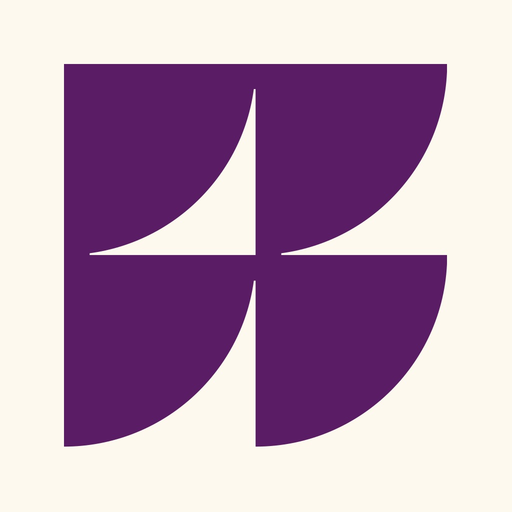 Aera Access app icon