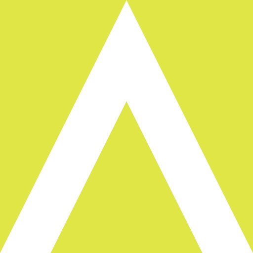 VitriApp-Arbeitszeit app icon
