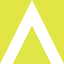 VitriApp-Arbeitszeit icon