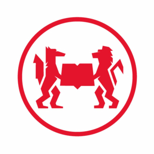 Looking for Marcel app icon