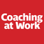 Coaching at Work icon