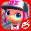 Urban City Stories icon