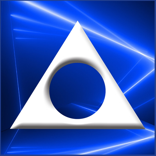 Al-Anon Family Groups app icon
