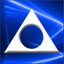 Al-Anon Family Groups icon
