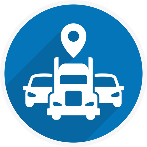 Total ELD app icon