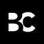 BeCreative Paolo Sorbello icon