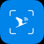 Animal Tagger icon