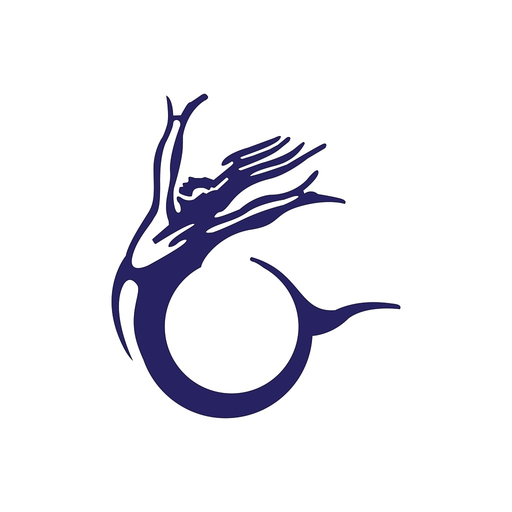 Sail Cardiff app icon