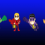 YMPS Edutv icon