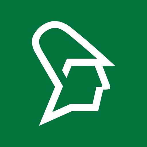 Ankünder Instaboard app icon