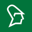 Ankünder Instaboard icon