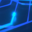 Thales Seltrac G7 icon