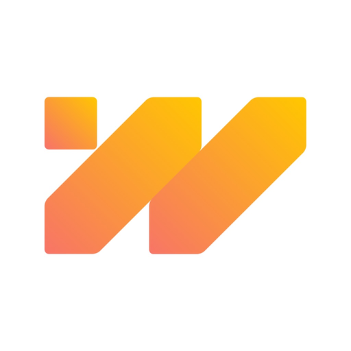 WeLab Bank - HK Digital Bank app icon