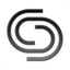DialogShift App icon