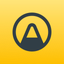 Corentium Pro by Airthings icon