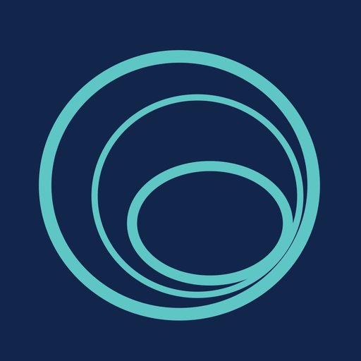 Gouldson Finance app icon