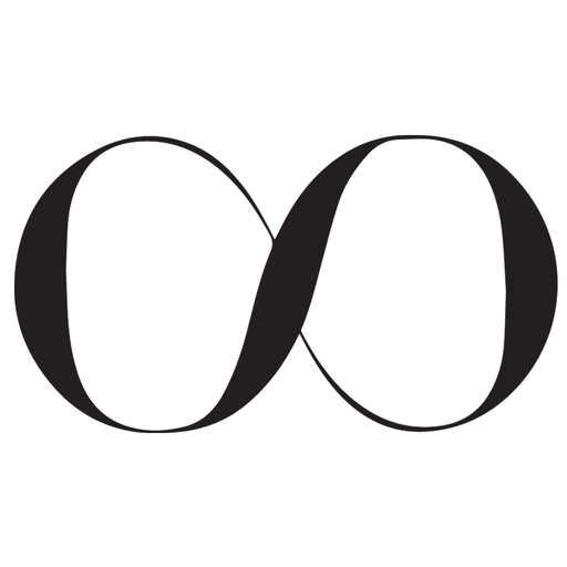 Skoop NYC app icon
