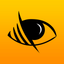 Tactile Images READER icon