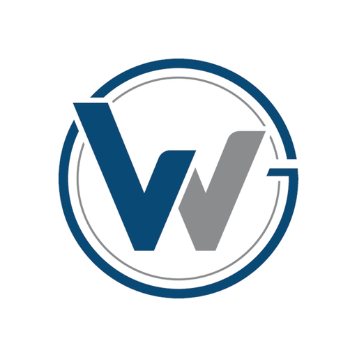 WGCA Portal app icon