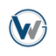 WGCA Portal icon