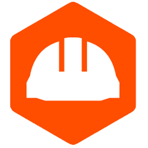 Bouwen.app app icon