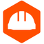 Bouwen.app icon