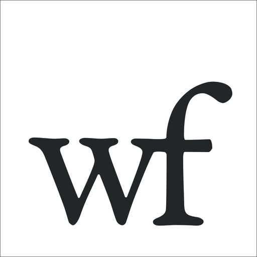 Whelan Financial app icon