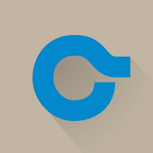 MyTrack app icon