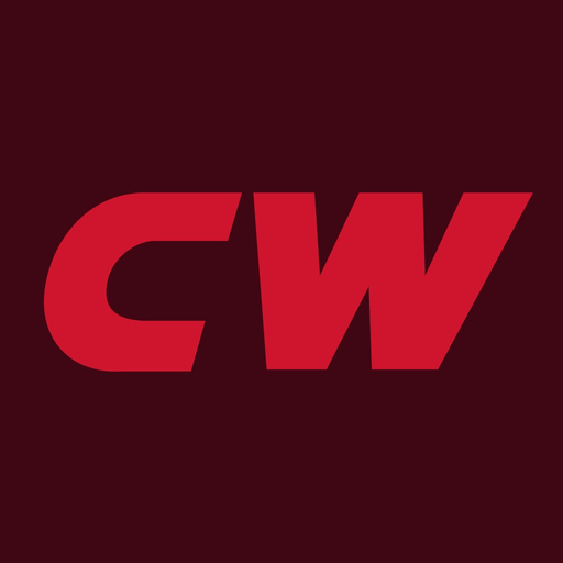 Curtiss-Wright AR app icon