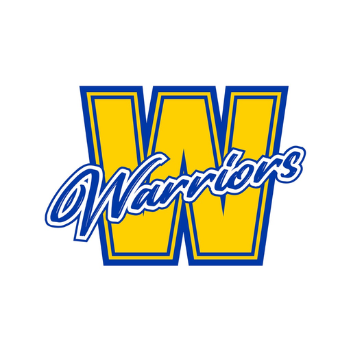 Weldon Valley School app icon