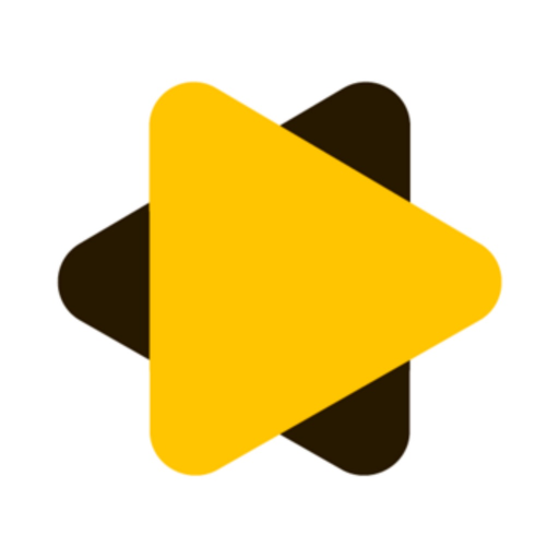 Sound Service Player app icon