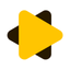 Sound Service Player icon