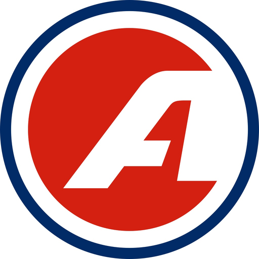 Automarket Pro app icon