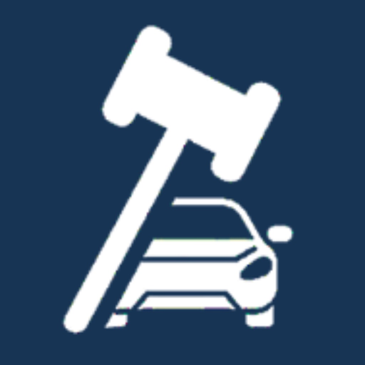 AutoGavel app icon