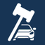 AutoGavel icon