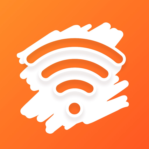 SmartScratch app icon