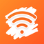 SmartScratch icon