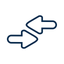 Transact eAccounts icon