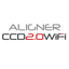CCD2.0WIFI icon