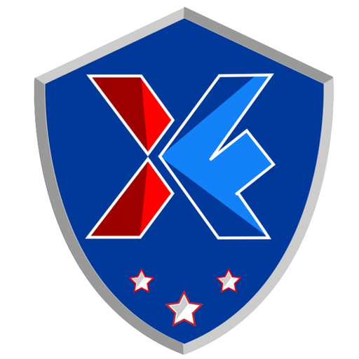 Xtraman Mobile Savings app icon