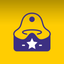 Potty Whiz: Training App icon